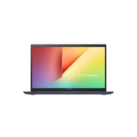 Asus VivoBook K513EABQ158T Intel i5 1135G7 8GB RAM 512GB SSD 156 Windows 10  Portátil