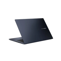 Asus VivoBook K513EABQ158T Intel i5 1135G7 8GB RAM 512GB SSD 156 Windows 10  Portátil