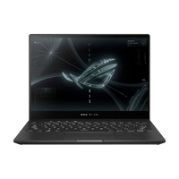 Asus ROG Flow X13 GV301QHK6069T AMD Ryzen 7 5800HS 16GB RAM 512GB SSD GeForce GTX 1650 134 Táctil 120Hz Windows 10 Portátil Asus ROG Flow X13 GV301QHK6069T AMD Ryzen 7 5800HS 16GB RAM 512GB SSD GeForce GTX 1650 134 Táctil 120Hz Windows 10 Portátil