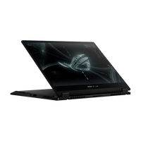 Asus ROG Flow X13 GV301QHK6069T AMD Ryzen 7 5800HS 16GB RAM 512GB SSD GeForce GTX 1650 134 Táctil 120Hz Windows 10 Portátil Asus ROG Flow X13 GV301QHK6069T AMD Ryzen 7 5800HS 16GB RAM 512GB SSD GeForce GTX 1650 134 Táctil 120Hz Windows 10 Portátil