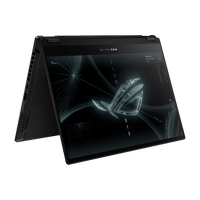 Asus ROG Flow X13 GV301QHK6069T AMD Ryzen 7 5800HS 16GB RAM 512GB SSD GeForce GTX 1650 134 Táctil 120Hz Windows 10 Portátil Asus ROG Flow X13 GV301QHK6069T AMD Ryzen 7 5800HS 16GB RAM 512GB SSD GeForce GTX 1650 134 Táctil 120Hz Windows 10 Portátil