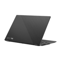 Asus ROG Flow X13 GV301QHK6069T AMD Ryzen 7 5800HS 16GB RAM 512GB SSD GeForce GTX 1650 134 Táctil 120Hz Windows 10 Portátil Asus ROG Flow X13 GV301QHK6069T AMD Ryzen 7 5800HS 16GB RAM 512GB SSD GeForce GTX 1650 134 Táctil 120Hz Windows 10 Portátil