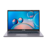 Asus VivoBook M415DAEK274T Ryzen 5 3500U 8GB RAM 512SSD 14 FHD Windows 10 Portátil Asus VivoBook M415DAEK274T Ryzen 5 3500U 8GB RAM 512SSD 14 FHD Windows 10 Portátil
