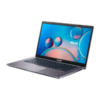 Asus VivoBook M415DAEK274T Ryzen 5 3500U 8GB RAM 512SSD 14 FHD Windows 10 Portátil Asus VivoBook M415DAEK274T Ryzen 5 3500U 8GB RAM 512SSD 14 FHD Windows 10 Portátil