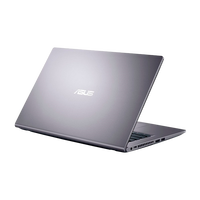 Asus VivoBook M415DAEK274T Ryzen 5 3500U 8GB RAM 512SSD 14 FHD Windows 10 Portátil Asus VivoBook M415DAEK274T Ryzen 5 3500U 8GB RAM 512SSD 14 FHD Windows 10 Portátil
