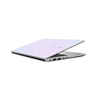 Asus VivoBook M413DAEB462T AMD Ryzen 7 3700U 8GB RAM 512GB SSD 14 Windows 10  Portátil