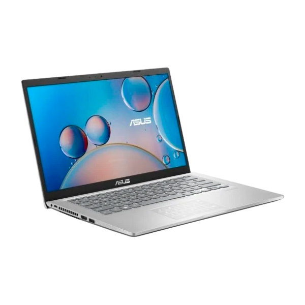 Asus VivoBook F415JAEK395T Intel i5 1035G1 8GB RAM 512GB SSD Windows 10 14  Portátil Asus VivoBook F415JAEK395T Intel i5 1035G1 8GB RAM 512GB SSD Windows 10 14  Portátil
