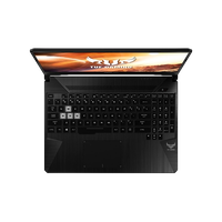 Asus TUF Gaming FX505DTHN450 AMD Ryzen 5 3550H 8GB RAM 512GB SSD GTX 1650 156 FHD144Hz FreeDOS Portátil Asus TUF Gaming FX505DTHN450 AMD Ryzen 5 3550H 8GB RAM 512GB SSD GTX 1650 156 FHD144Hz FreeDOS Portátil