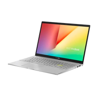 Asus VivoBook S533EABN147T Intel i7 1165G7 16GB RAM 512GB SSD 156 Windows 10 Portátil Asus VivoBook S533EABN147T Intel i7 1165G7 16GB RAM 512GB SSD 156 Windows 10 Portátil