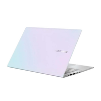 Asus VivoBook S533EABN147T Intel i7 1165G7 16GB RAM 512GB SSD 156 Windows 10 Portátil Asus VivoBook S533EABN147T Intel i7 1165G7 16GB RAM 512GB SSD 156 Windows 10 Portátil