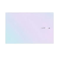 Asus VivoBook S533EABN147T Intel i7 1165G7 16GB RAM 512GB SSD 156 Windows 10 Portátil Asus VivoBook S533EABN147T Intel i7 1165G7 16GB RAM 512GB SSD 156 Windows 10 Portátil