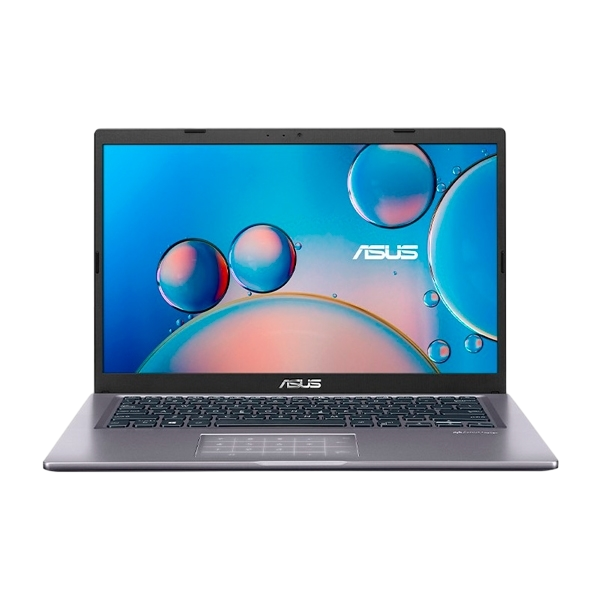Asus VivoBook M415DAEK337T R7 3700U 8GB 512GB W10  Portátil Asus VivoBook M415DAEK337T R7 3700U 8GB 512GB W10  Portátil