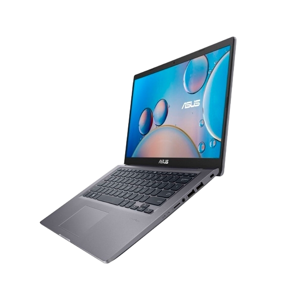 Asus VivoBook M415DAEK337T R7 3700U 8GB 512GB W10  Portátil Asus VivoBook M415DAEK337T R7 3700U 8GB 512GB W10  Portátil