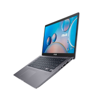 Asus VivoBook M415DAEK337T R7 3700U 8GB 512GB W10 Portátil Asus VivoBook M415DAEK337T R7 3700U 8GB 512GB W10 Portátil