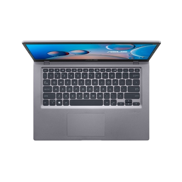 Asus VivoBook M415DAEK337T R7 3700U 8GB 512GB W10  Portátil Asus VivoBook M415DAEK337T R7 3700U 8GB 512GB W10  Portátil