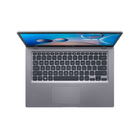 Asus VivoBook M415DAEK337T R7 3700U 8GB 512GB W10 Portátil Asus VivoBook M415DAEK337T R7 3700U 8GB 512GB W10 Portátil
