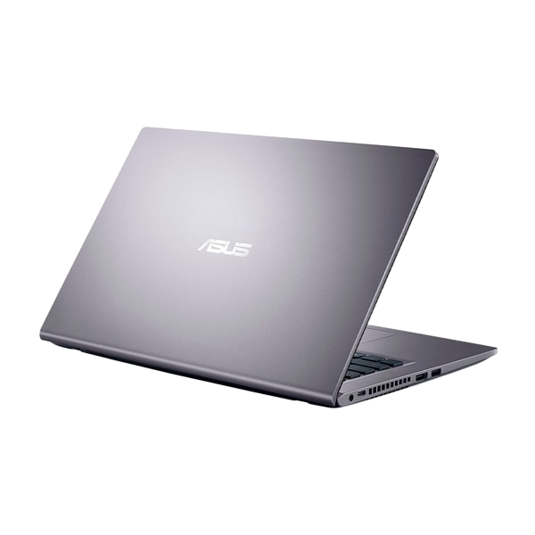 Asus VivoBook M415DAEK337T R7 3700U 8GB 512GB W10  Portátil Asus VivoBook M415DAEK337T R7 3700U 8GB 512GB W10  Portátil