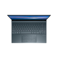 Asus Zenbook UX425EABM136T Intel I5 1135G7 16GB RAM 512GB SSD Intel Iris Xe 14 FHD Windows 10 Portátil Asus Zenbook UX425EABM136T Intel I5 1135G7 16GB RAM 512GB SSD Intel Iris Xe 14 FHD Windows 10 Portátil