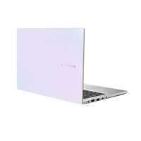 Asus VivoBook S433EAAM612T Intel i7 1165G7 16GB RAM 512GB SSD Intel Iris Xe 14 FHD Windows 10 Portatil Asus VivoBook S433EAAM612T Intel i7 1165G7 16GB RAM 512GB SSD Intel Iris Xe 14 FHD Windows 10 Portatil