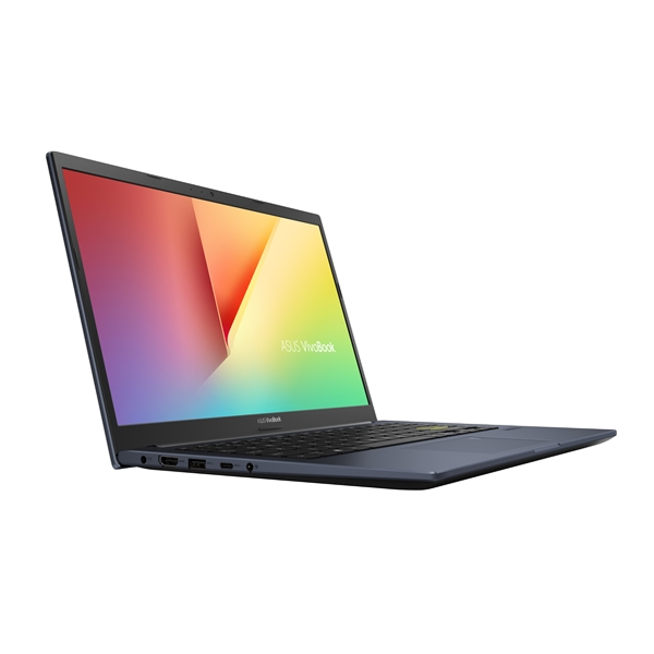 Asus VivoBook X413JAEB470T Intel i5 1035G1 8GB RAM 512GB SSD 14 FHD Windows 10 Portátil Asus VivoBook X413JAEB470T Intel i5 1035G1 8GB RAM 512GB SSD 14 FHD Windows 10 Portátil