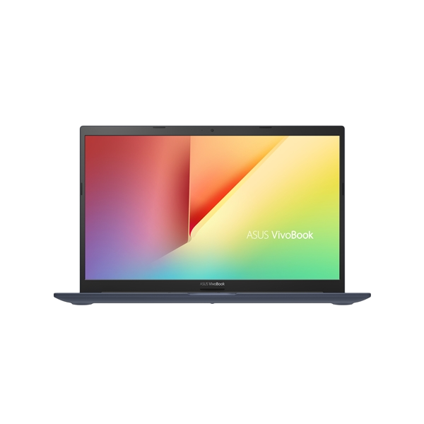 Asus VivoBook X413JAEB470T Intel i5 1035G1 8GB RAM 512GB SSD 14 FHD Windows 10 Portátil Asus VivoBook X413JAEB470T Intel i5 1035G1 8GB RAM 512GB SSD 14 FHD Windows 10 Portátil