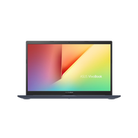 Asus VivoBook X413JAEB470T Intel i5 1035G1 8GB RAM 512GB SSD 14 FHD Windows 10 Portátil Asus VivoBook X413JAEB470T Intel i5 1035G1 8GB RAM 512GB SSD 14 FHD Windows 10 Portátil