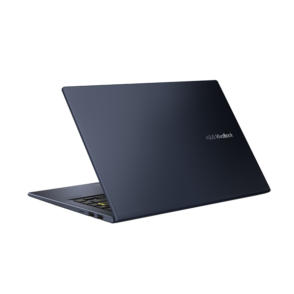 Asus VivoBook X413JAEB470T Intel i5 1035G1 8GB RAM 512GB SSD 14 FHD Windows 10 Portátil Asus VivoBook X413JAEB470T Intel i5 1035G1 8GB RAM 512GB SSD 14 FHD Windows 10 Portátil