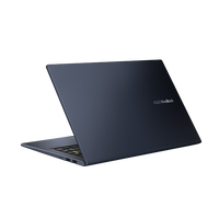 Asus VivoBook X413JAEB470T Intel i5 1035G1 8GB RAM 512GB SSD 14 FHD Windows 10 Portátil Asus VivoBook X413JAEB470T Intel i5 1035G1 8GB RAM 512GB SSD 14 FHD Windows 10 Portátil