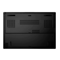 Asus Tuf Dash F15 FX516PMHN023T Intel i7 11370H 16GB RAM 512GB SSD RTX 3060 156 Full HD 144Hz Windows 10  Portátil