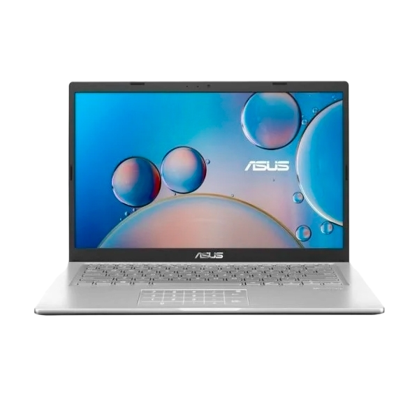 Asus Laptop F415JABV393T Intel i3 1005G1 8GB RAM 256GB SSD 14 Windows 10 Portátil Asus Laptop F415JABV393T Intel i3 1005G1 8GB RAM 256GB SSD 14 Windows 10 Portátil