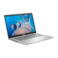 Asus Laptop F415JABV393T Intel i3 1005G1 8GB RAM 256GB SSD 14 Windows 10 Portátil Asus Laptop F415JABV393T Intel i3 1005G1 8GB RAM 256GB SSD 14 Windows 10 Portátil