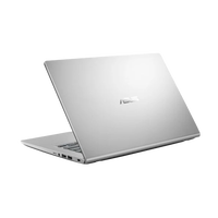 Asus Laptop F415JABV393T Intel i3 1005G1 8GB RAM 256GB SSD 14 Windows 10 Portátil Asus Laptop F415JABV393T Intel i3 1005G1 8GB RAM 256GB SSD 14 Windows 10 Portátil