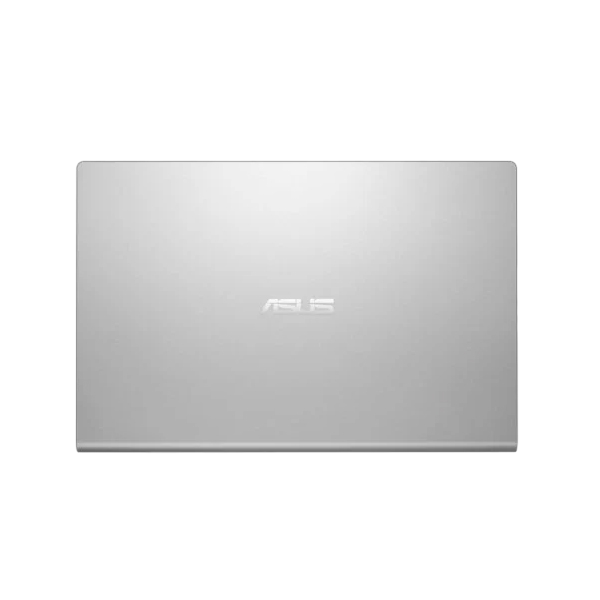 Asus Laptop F415JABV393T Intel i3 1005G1 8GB RAM 256GB SSD 14 Windows 10 Portátil Asus Laptop F415JABV393T Intel i3 1005G1 8GB RAM 256GB SSD 14 Windows 10 Portátil