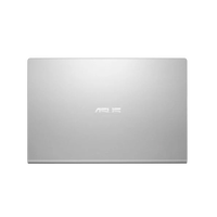 Asus Laptop F415JABV393T Intel i3 1005G1 8GB RAM 256GB SSD 14 Windows 10 Portátil Asus Laptop F415JABV393T Intel i3 1005G1 8GB RAM 256GB SSD 14 Windows 10 Portátil