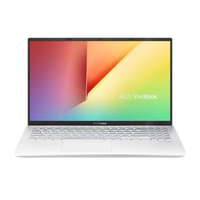 Asus Vivobook S512JABQ1028 Intel i3 1005G1 8GB RAM 256GB SSD 156 FreeDOS Portátil Asus Vivobook S512JABQ1028 Intel i3 1005G1 8GB RAM 256GB SSD 156 FreeDOS Portátil