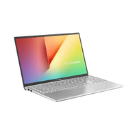 Asus Vivobook S512JABQ1028 Intel i3 1005G1 8GB RAM 256GB SSD 156 FreeDOS Portátil Asus Vivobook S512JABQ1028 Intel i3 1005G1 8GB RAM 256GB SSD 156 FreeDOS Portátil