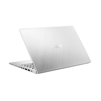 Asus Vivobook S512JABQ1028 Intel i3 1005G1 8GB RAM 256GB SSD 156 FreeDOS Portátil Asus Vivobook S512JABQ1028 Intel i3 1005G1 8GB RAM 256GB SSD 156 FreeDOS Portátil