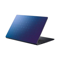 Asus Laptop E410MAEK007TS Intel  N4020 4GB 64GB EEMC 14 Windows 10  Portátil