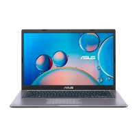 Asus VivoBook F415MABV163T Intel N4020 4GB RAM 256GB SSD 14 Windows 10  Portátil