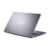 Asus VivoBook F415MABV163T Intel N4020 4GB RAM 256GB SSD 14 Windows 10  Portátil