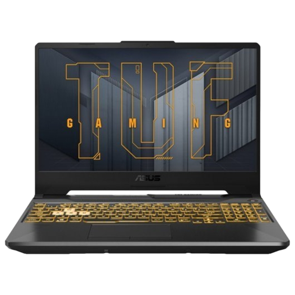 Asus TUF A15 FA506QMHN016 Ryzen 7 5800H 16GB RAM 512GB SSD GeForce RTX3060 156 Full HD 144Hz FreeDOS Portatil Asus TUF A15 FA506QMHN016 Ryzen 7 5800H 16GB RAM 512GB SSD GeForce RTX3060 156 Full HD 144Hz FreeDOS Portatil