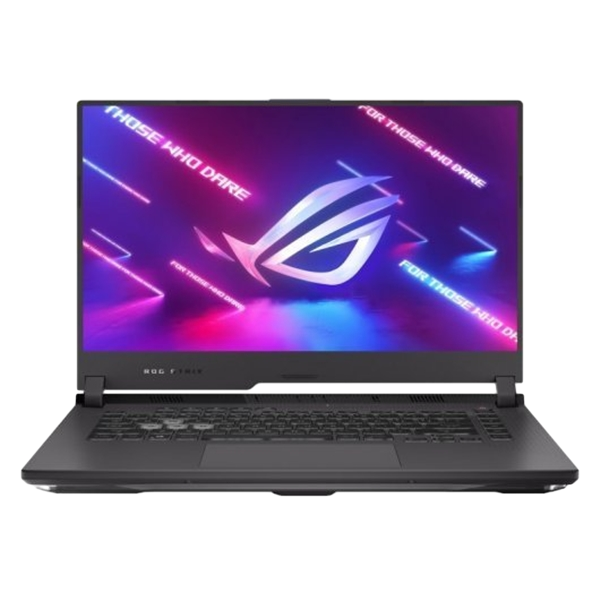 Asus ROG STRIX G513IHHN006 Ryzen 7 4800H 16GB RAM 512GB SSD GTX1650 4GB 156 Full HD FreeDOS  Portatil Asus ROG STRIX G513IHHN006 Ryzen 7 4800H 16GB RAM 512GB SSD GTX1650 4GB 156 Full HD FreeDOS  Portatil