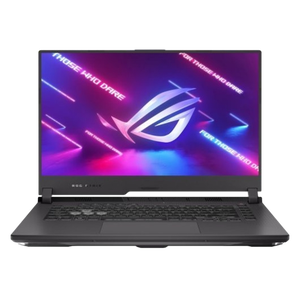 Asus ROG STRIX G513IHHN006 Ryzen 7 4800H 16GB RAM 512GB SSD GTX1650 4GB 156 Full HD FreeDOS  Portatil