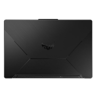 Asus TUF FA706IIH7071T Ryzen 7 4800H 16GB RAM 1TB SSD GTX1650Ti 17 Windows 10 Portátil Asus TUF FA706IIH7071T Ryzen 7 4800H 16GB RAM 1TB SSD GTX1650Ti 17 Windows 10 Portátil