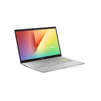 Asus Vivobook S433EAAM423T Intel I5 1135G7 8GB RAM 512GB SSD 14 Full HD Windows 10  Portátil