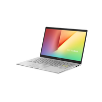 Asus Vivobook S433EAAM423T Intel I5 1135G7 8GB RAM 512GB SSD 14 Full HD Windows 10  Portátil