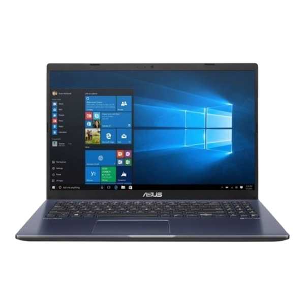 Asus Expertbook P1510CJABR743R Intel  i3 1005G1 8GB RAM 256GB SSD 156 HD Windows 10 Pro  Portátil Asus Expertbook P1510CJABR743R Intel  i3 1005G1 8GB RAM 256GB SSD 156 HD Windows 10 Pro  Portátil