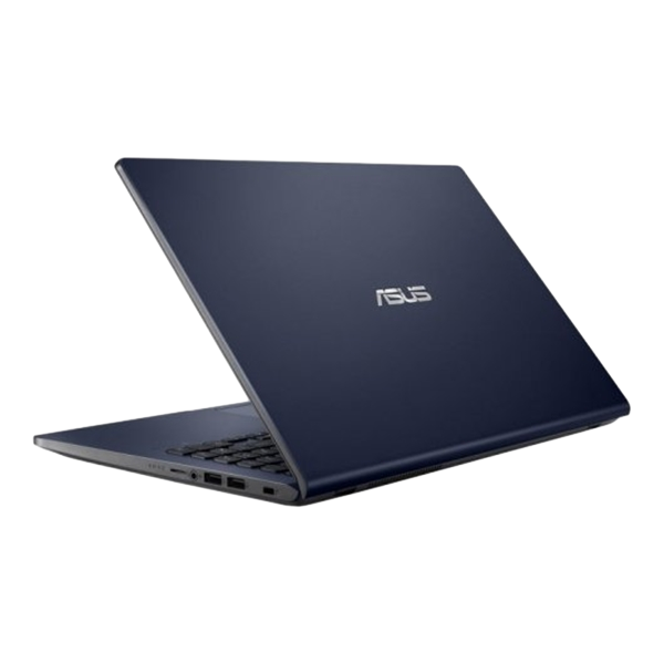 Asus Expertbook P1510CJABR743R Intel  i3 1005G1 8GB RAM 256GB SSD 156 HD Windows 10 Pro  Portátil Asus Expertbook P1510CJABR743R Intel  i3 1005G1 8GB RAM 256GB SSD 156 HD Windows 10 Pro  Portátil