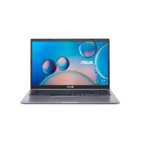 Asus Vivobook F515JABR137T Intel i5 1035G1 8GB RAM 512GB SSD 156  Windows 10  Portátil