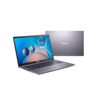 Asus Vivobook F515JABR137T Intel i5 1035G1 8GB RAM 512GB SSD 156  Windows 10  Portátil